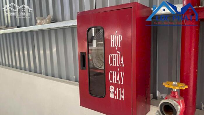 Hình ảnh Cho thuê nhà xưởng 3.000m2 giá rẻ chỉ 195 triệu/tháng. Phước Tân-Biên Hoà-Đồng Nai 4