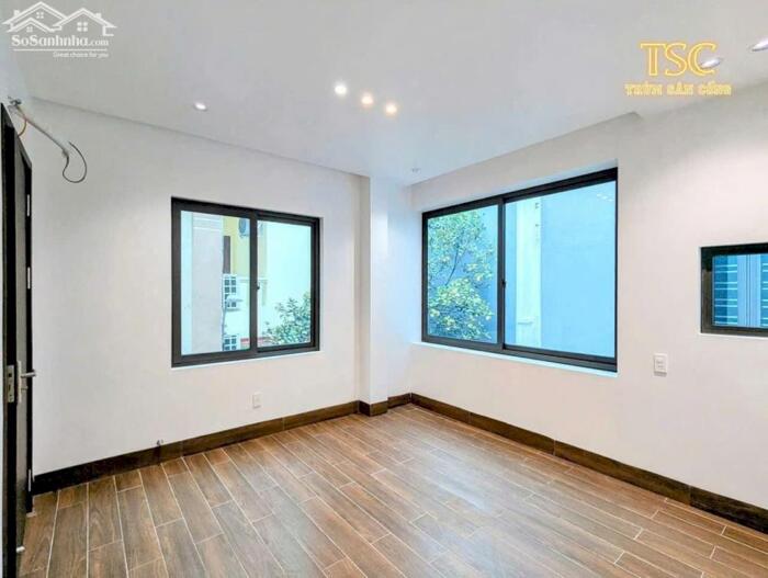 Hình ảnh CHO THUÊ NHÀ CĂN GÓC 2 MẶT THOÁNG – GẦN MẶT ĐƯỜNG, VIEW HOÀNG HUY COMMERCE 6