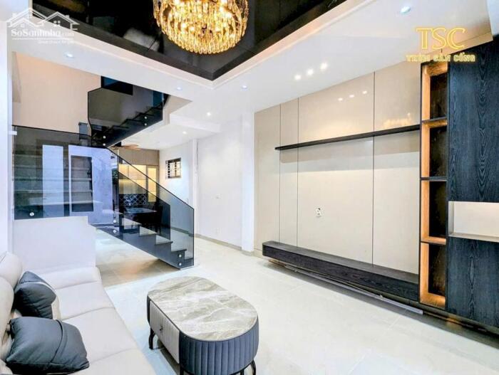 Hình ảnh CHO THUÊ NHÀ CĂN GÓC 2 MẶT THOÁNG – GẦN MẶT ĐƯỜNG, VIEW HOÀNG HUY COMMERCE 9