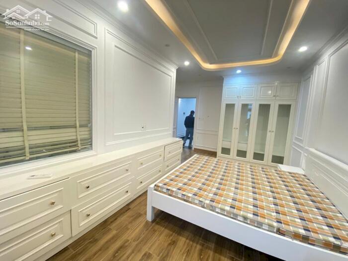 Hình ảnh CHO THUÊ NGUYÊN CĂN – VỪA Ở VỪA LÀM VĂN PHÒNG 17