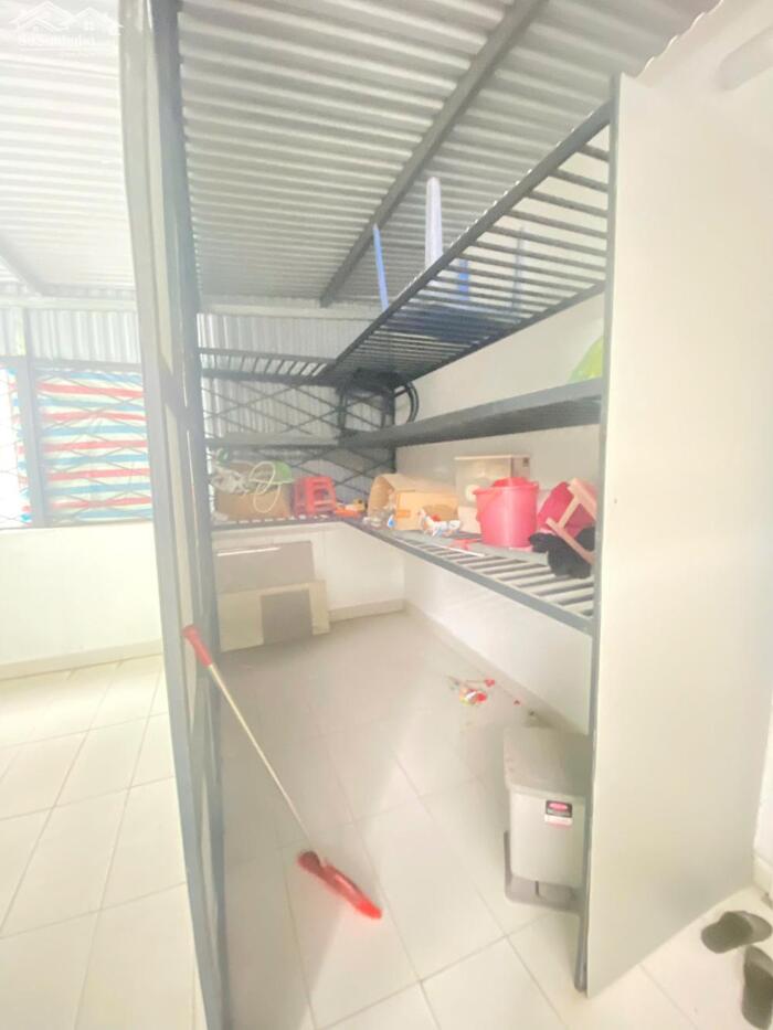 Hình ảnh CHO THUÊ NGUYÊN CĂN – VỪA Ở VỪA LÀM VĂN PHÒNG 19