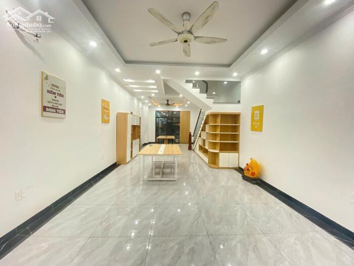 Hình ảnh CHO THUÊ NGUYÊN CĂN – VỪA Ở VỪA LÀM VĂN PHÒNG 10