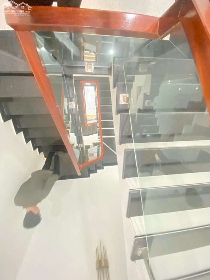 Hình ảnh CHO THUÊ NGUYÊN CĂN – VỪA Ở VỪA LÀM VĂN PHÒNG 13