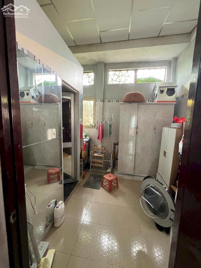 Hình ảnh Nhà Mt đường Nguyễn Thông , xã Bình Tâm TP Tân An 2