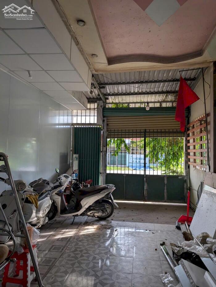 Hình ảnh Nhà Mt đường Nguyễn Thông , xã Bình Tâm TP Tân An 1