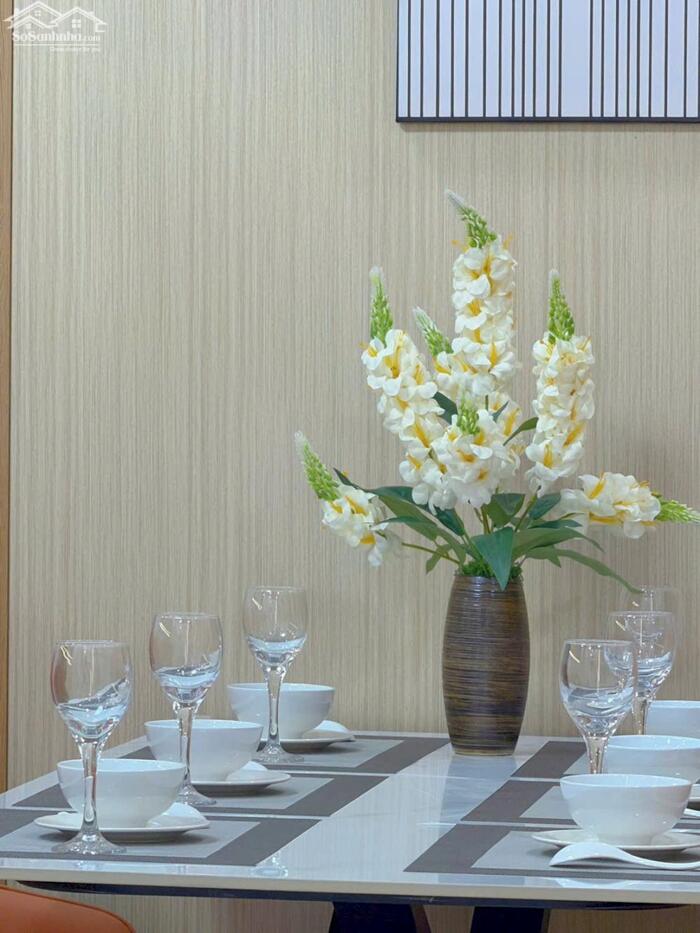 Hình ảnh NHÀ MỚI ĐẸP _ HOÀNG VĂN THỤ Q. HẢI CHÂU TRUNG TÂM , 2.5 TẦNG _ GIÁ 4.15 TỶ 2