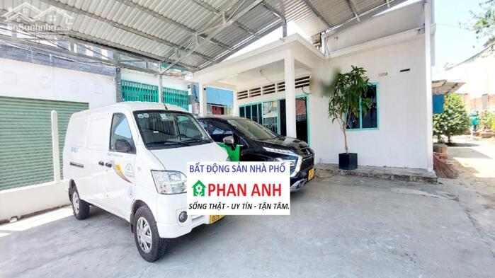Hình ảnh Bán gấp nhà phố Thủ Đức | 149 m² đất trung tâm Trường Thọ: dứt điểm nỗi lo "nhà nhỏ - hẻm chật" | Chỉ với 8 tỷ.n.n. 3