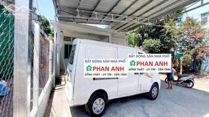 Hình ảnh Bán gấp nhà phố Thủ Đức | 149 m² đất trung tâm Trường Thọ: dứt điểm nỗi lo "nhà nhỏ - hẻm chật" | Chỉ với 8 tỷ.n.n. 1