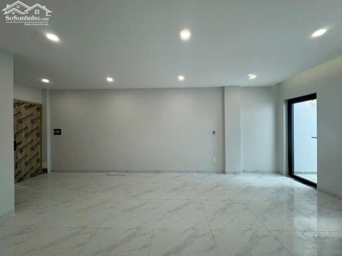 Hình ảnh BDS HVL85 TRẦN QUANG KHẢI, P. TÂN ĐỊNH, Q1 0