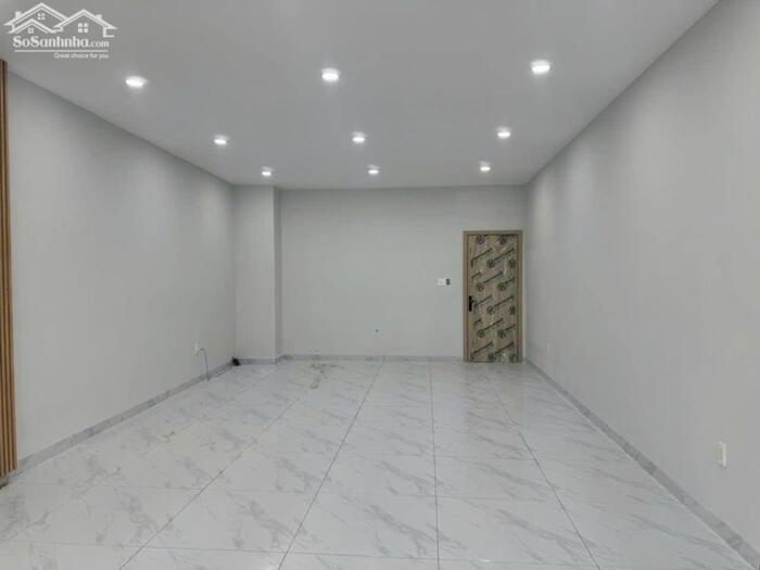 Hình ảnh BDS HVL85 TRẦN QUANG KHẢI, P. TÂN ĐỊNH, Q1 10