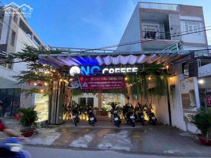 Hình ảnh Cho thuê nhà nguyên căn180 Nguyễn Tư Giản Quận Gò Vấp 0