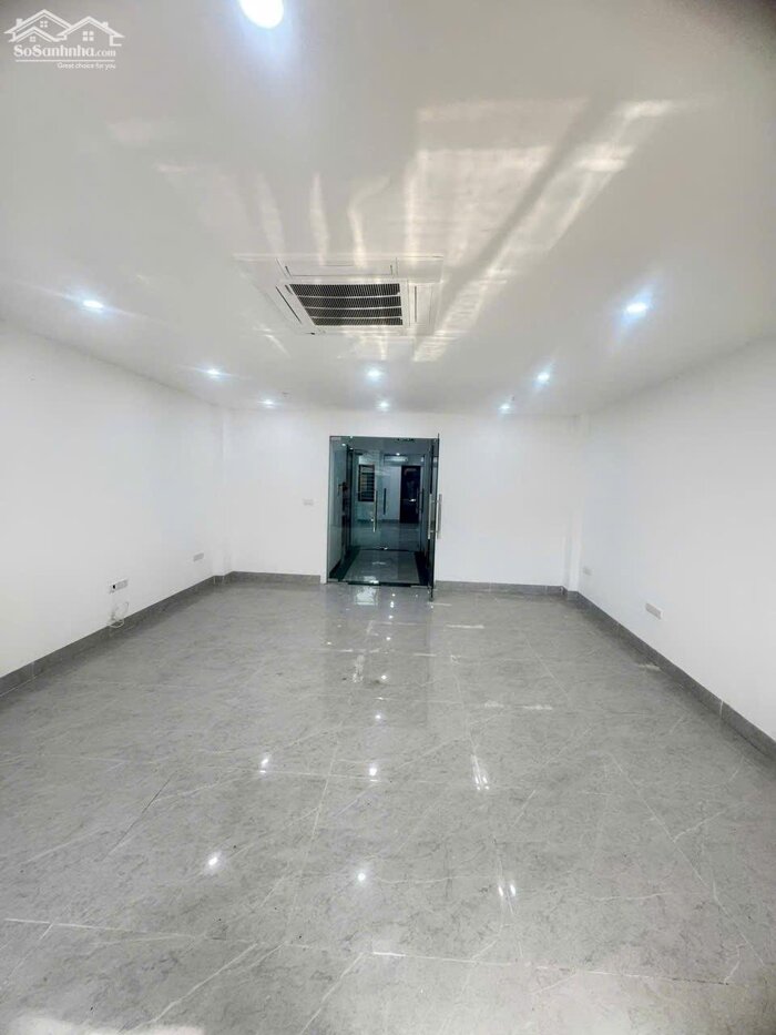 Hình ảnh MẶT PHỐ HIẾM-Bán nhà MP La Thành 80/90m, 9 Tầng, MT 5m - 59 Tỷ, Vị trí đắc địa - LH 0987 881 444 3