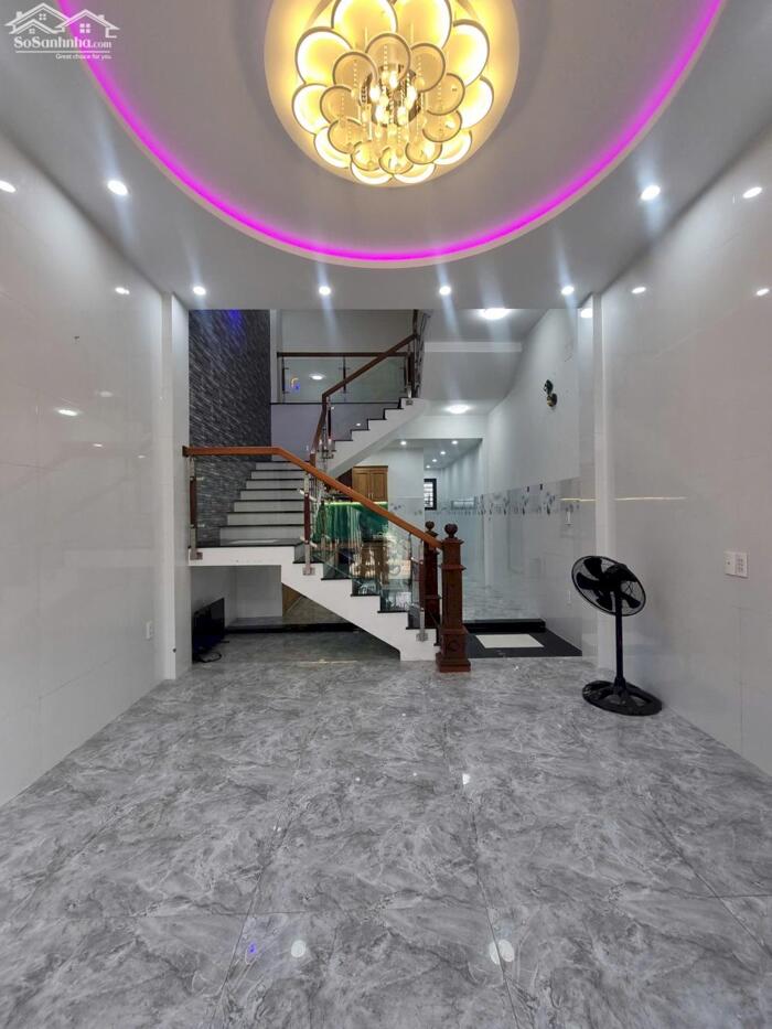 Hình ảnh Tôi cần bán nhà 3 tầng đường 7M5 Võ Duy Ninh , Sơn Trà , TP. Đà Nẵng ( VỊ TRÍ GẦN BIỂN ) ⭐⭐⭐⭐⭐ 4