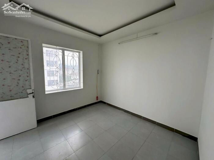 Hình ảnh Bán căn góc 3 mặt thoáng – Chung cư Bình Phú 1, Nha Trang 2