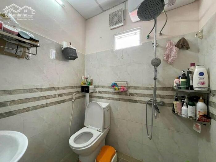 Hình ảnh Bán nhà đường Thủy Xưởng – ngay cạnh siêu thị Lotte, diện tích 151,9 m² 8