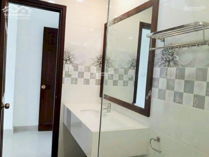 Hình ảnh Bán Nhà 5 Tầng Mặt Tiền Nguyễn Văn Hưởng-Thảo Điền,Q2 DT:100m2(5,6mx17m)-Giá 47 Tỷ TL 3