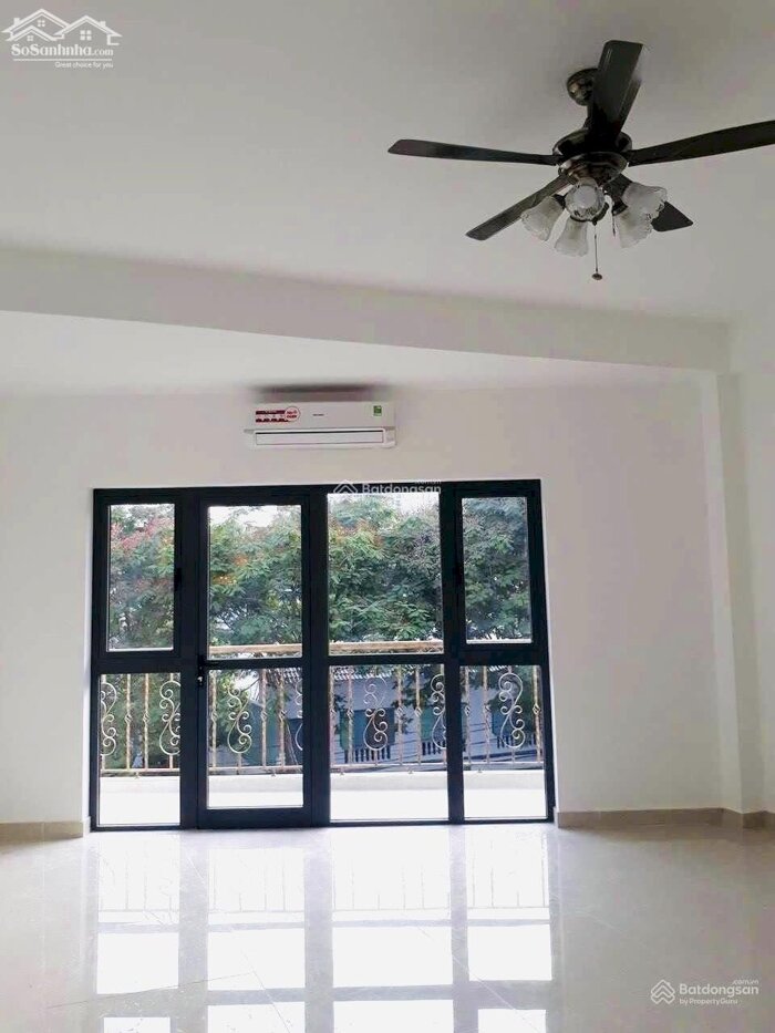 Hình ảnh Bán Nhà 5 Tầng Mặt Tiền Nguyễn Văn Hưởng-Thảo Điền,Q2 DT:100m2(5,6mx17m)-Giá 47 Tỷ TL 2