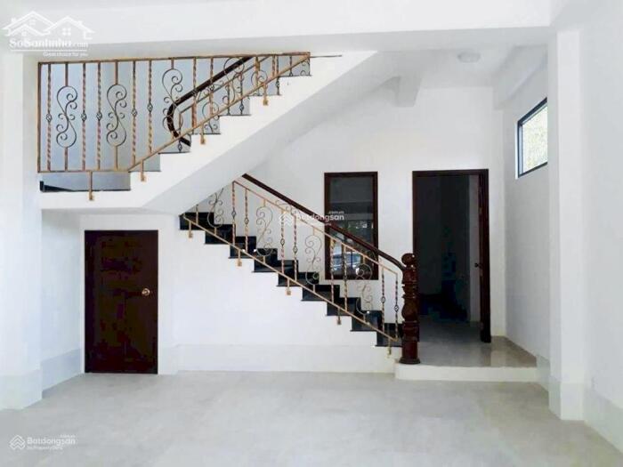 Hình ảnh Bán Nhà 5 Tầng Mặt Tiền Nguyễn Văn Hưởng-Thảo Điền,Q2 DT:100m2(5,6mx17m)-Giá 47 Tỷ TL 4