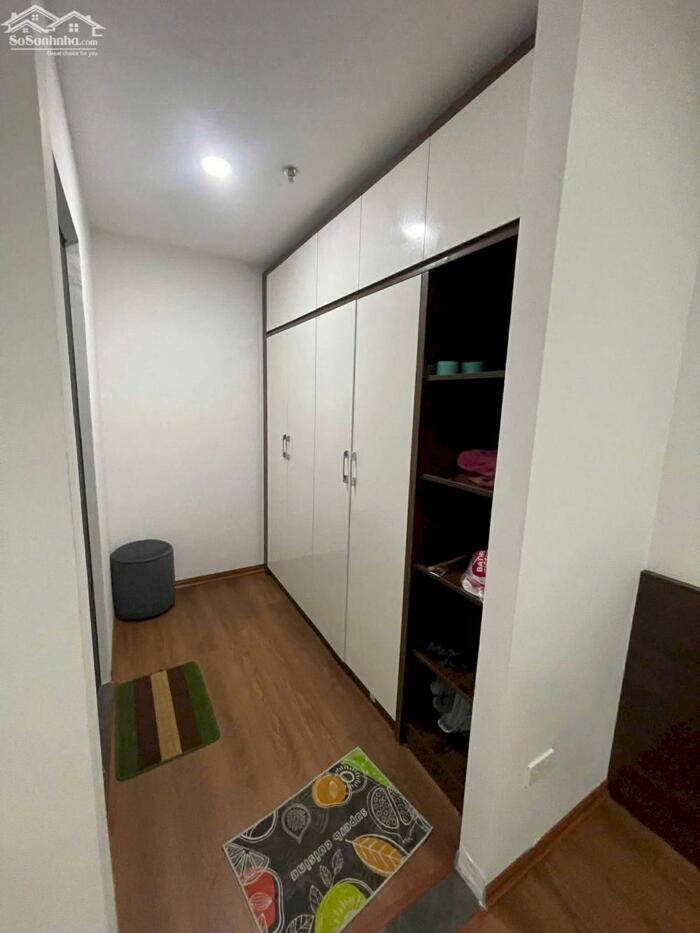 Hình ảnh Bán căn Penhouse chung cư Khai minh, Vĩnh yên. siêu đẹp 3