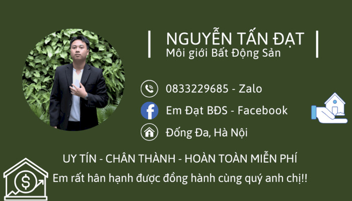 Hình ảnh Bán nhà Trần Quang Diệu_vỉa hè ô tô tránh_kd sầm uất_35m2_giá chào 23,5 tỷ 4