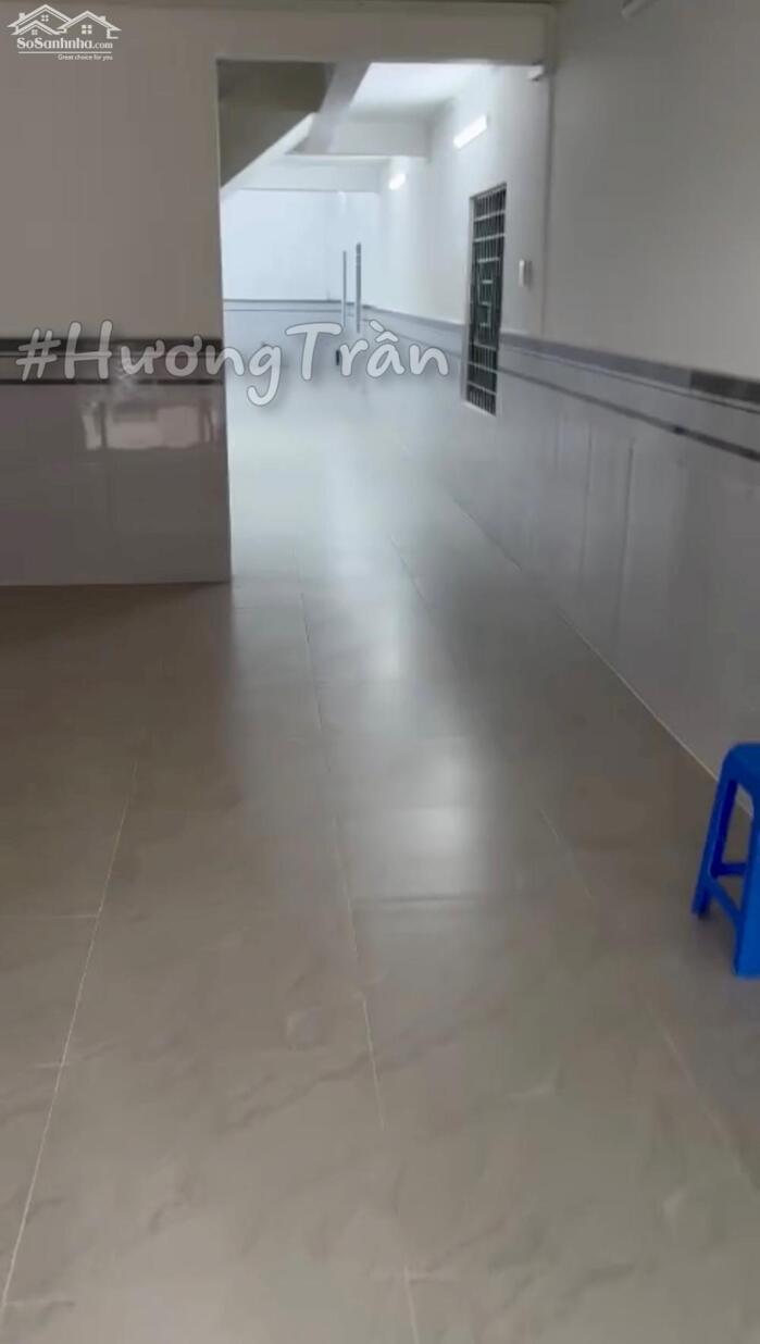 Hình ảnh 25 triệu - CHO THUÊ NHÀ 3 TẦNG MẶT TIỀN ĐƯỜNG ĐƯỜNG TRẦN HƯNG ĐẠO 1