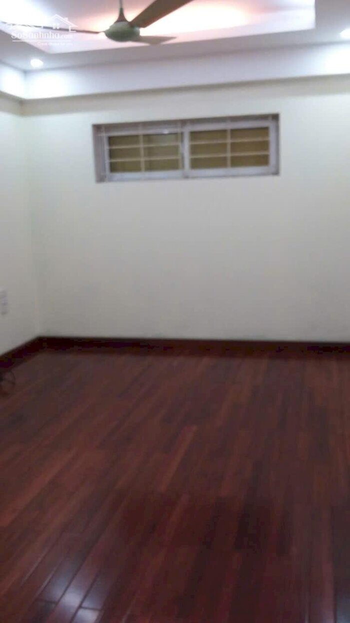 Hình ảnh CHO THUÊ CĂN HỘ HH2 BẮC HÀ - Trung Văn, 106M2 - 2 NGỦ , đồ CB, giá 11 triệu 4