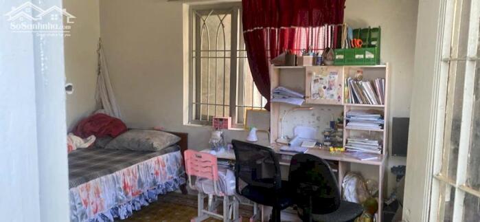 Hình ảnh Hiếm! Đất Cô Giang Ngang 9,43m – Sổ Xây Dựng – Giá 15 Tỷ 3