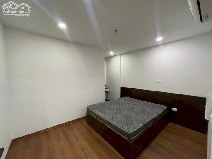 Hình ảnh Bán căn Penhouse chung cư Khai Minh, Khai Quang, Vĩnh Yên. 4