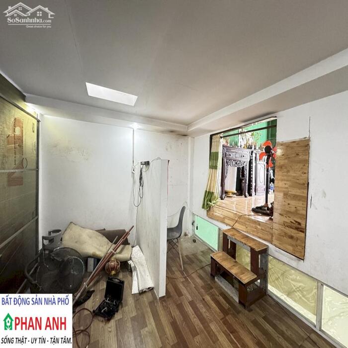 Hình ảnh Muaa nhà phố Thủ Đức: Đừng để "áp lực tàiii chính" làm mất ngủ mỗi đêm! 96 m² đất, chỉ với 7 tỷ.n. 0