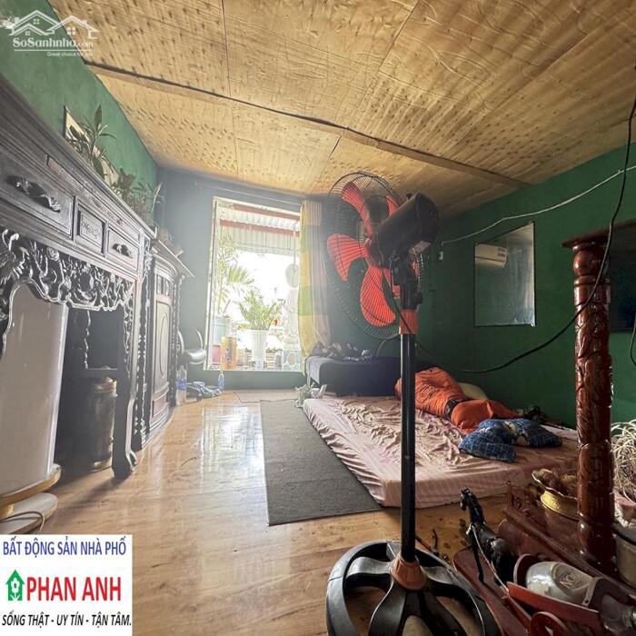 Hình ảnh Muaa nhà phố Thủ Đức: Đừng để "áp lực tàiii chính" làm mất ngủ mỗi đêm! 96 m² đất, chỉ với 7 tỷ.n. 3