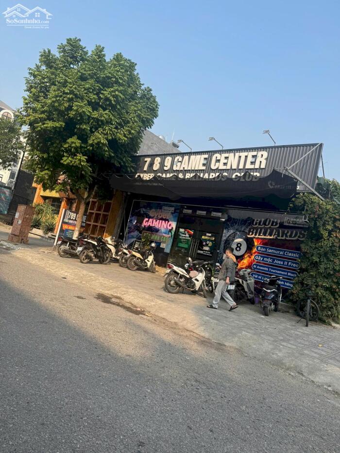 Hình ảnh Bán đất đẹp ngay cạnh bv đa khoa tỉnh Vĩnh phúc, 2 lô liền nhau 4