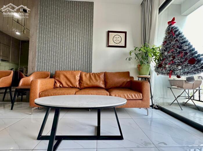 Hình ảnh [SAFIRA KHANG ĐIỀN] CĂN GÓC RỘNG PANORAMA NHÌN SÔNG BIỆT THỰ SIÊU SANG CÓ SỔ HỒNG 0