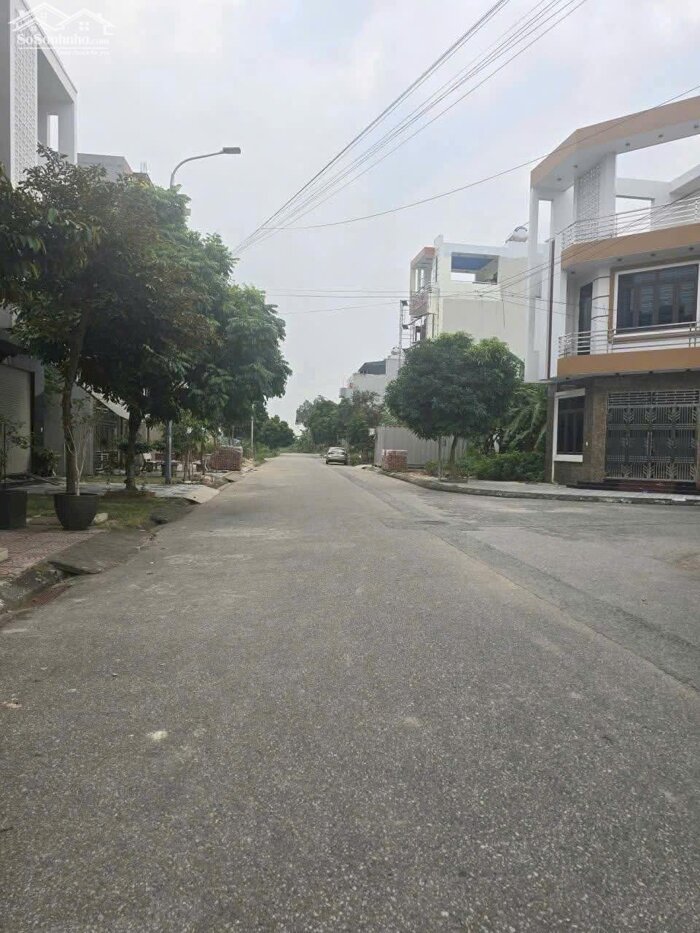 Hình ảnh Bán đất khu Quân Đội Cẩm Khê – gần trung tâm TP Hải Dương – giá 2,95 tỷ 2