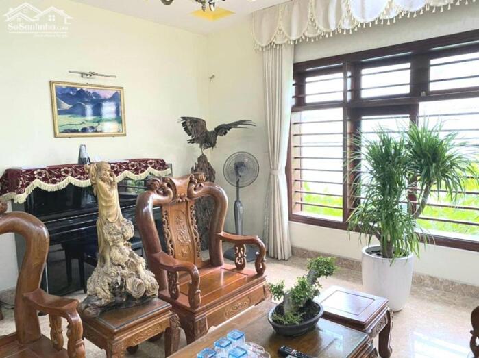 Hình ảnh Mặt phố Lạc Long Quân Mặt Tiền 8M Lô Góc 3 Mặt 65 Tỷ GPXD 9 Tầng 2