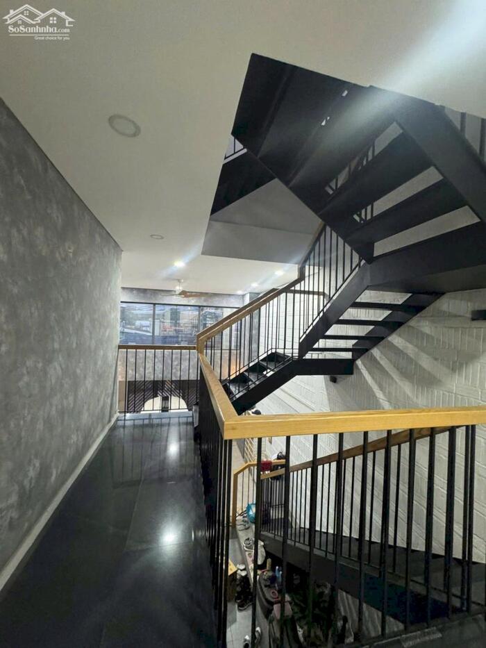 Hình ảnh BDS HVL Chính Chủ Cho Thuê Nhà Nguyên Căn Mới - Đẹp - Xe Ô Tô Vào Đến Nhà 1