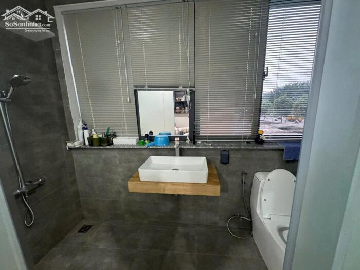 Hình ảnh BDS HVL Chính Chủ Cho Thuê Nhà Nguyên Căn Mới - Đẹp - Xe Ô Tô Vào Đến Nhà 2