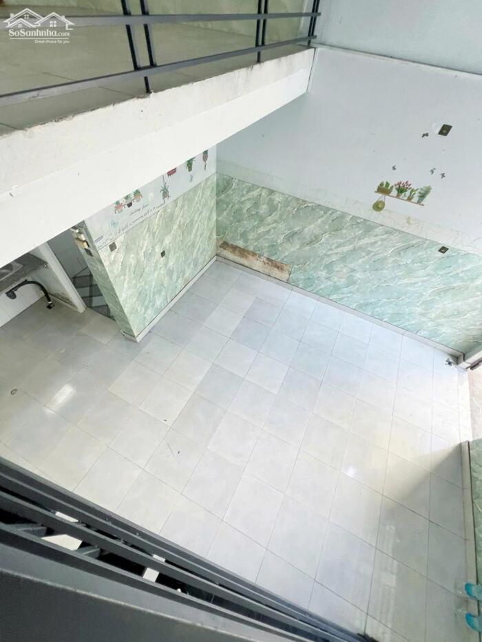 Hình ảnh BÁN NHÀ CÓ DÃY TRỌ 5 PHÒNG – KHU ĐÔ THỊ VĨNH ĐIỀM TRUNG, NHA TRANG 1