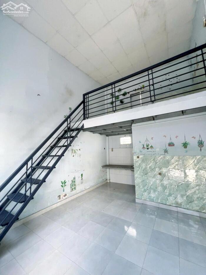 Hình ảnh BÁN NHÀ CÓ DÃY TRỌ 5 PHÒNG – KHU ĐÔ THỊ VĨNH ĐIỀM TRUNG, NHA TRANG 0