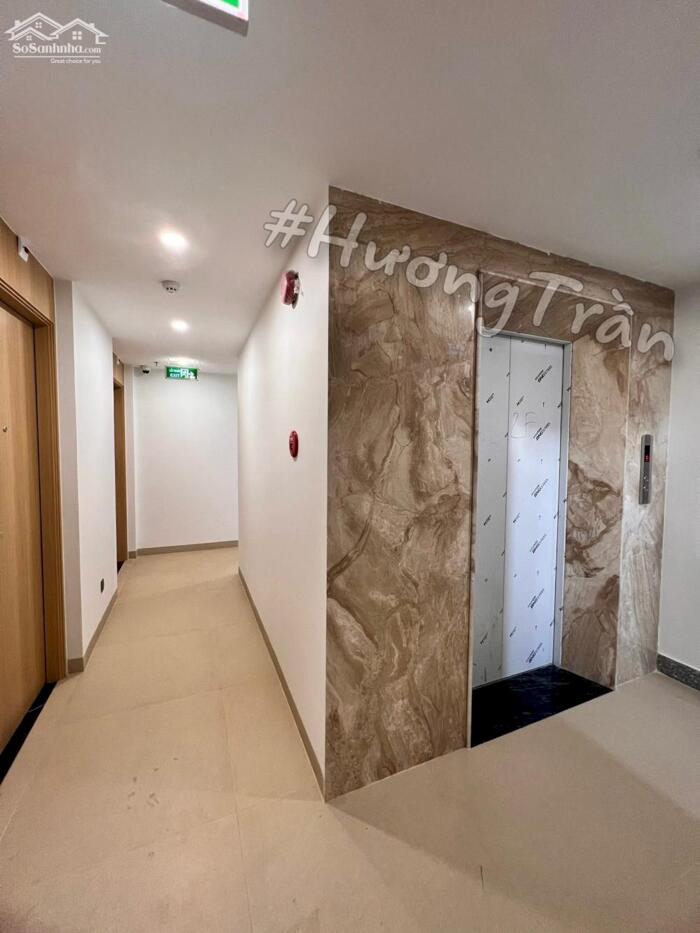 Hình ảnh 200 triệu - CHO THUÊ TÒA NHÀ 10 TẦNG 1.430m2 (có hầm xe) GÓC 2 MẶT TIỀN ĐƯỜNG PHAN ĐÌNH PHÙNG 4