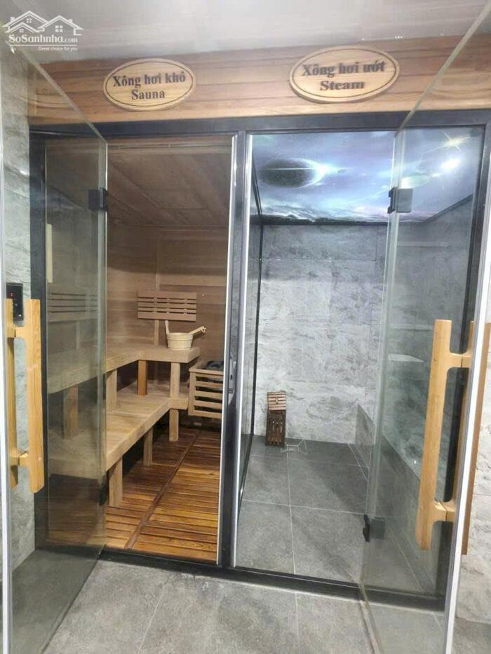 Hình ảnh PHÂN LÔ VIP- Ngõ 80 Trung Kính 70m/ 7T thang máy/MT 5.1m 43.5 tỷ, Ôtô tránh, ngõ thông - LH 0987881444 9