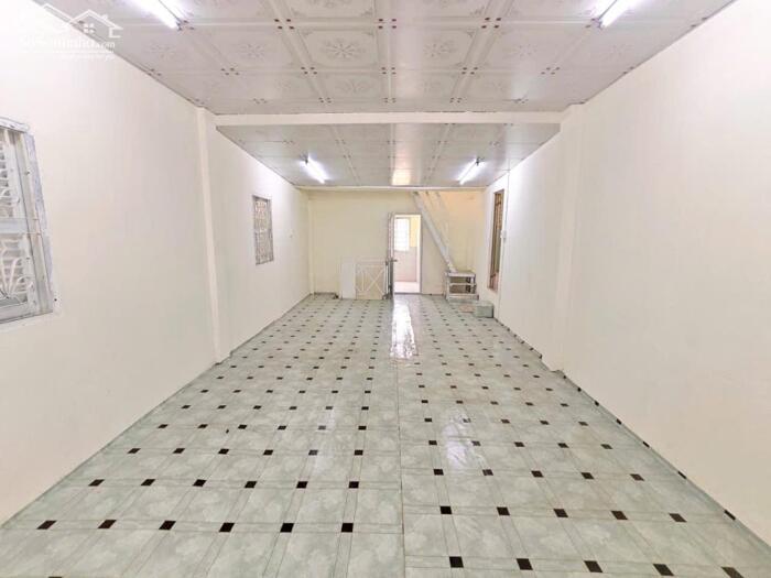 Hình ảnh Bán nhà Quận 10 – sát MT 3/2 – cầu vượt Nguyễn Tri Phương – 63m² – 4PN – giá 6.2 tỷ 2