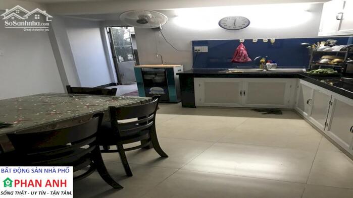 Hình ảnh Có nên ôm tiềnn chờ đợi khi lạmm phátt cứ tăng? Với 110 m² đất, mà chỉ có 6 tỷ.n.n.n lại sẵn HĐT... 5