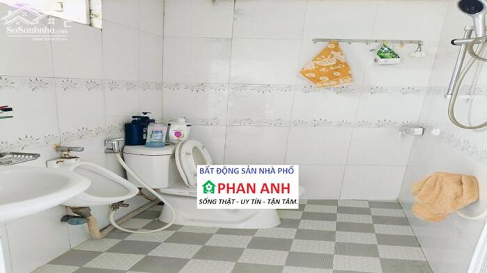 Hình ảnh Có nên ôm tiềnn chờ đợi khi lạmm phátt cứ tăng? Với 110 m² đất, mà chỉ có 6 tỷ.n.n.n lại sẵn HĐT... 4