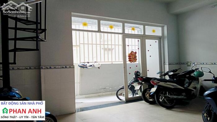 Hình ảnh Có nên ôm tiềnn chờ đợi khi lạmm phátt cứ tăng? Với 110 m² đất, mà chỉ có 6 tỷ.n.n.n lại sẵn HĐT... 2