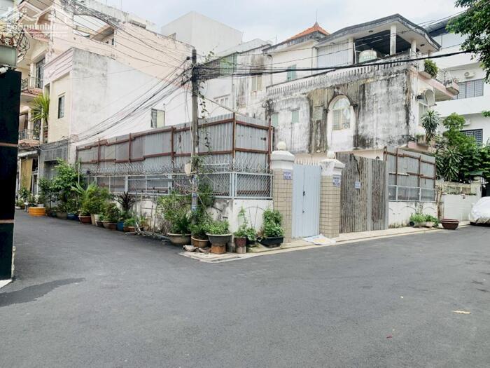 Hình ảnh Bán Nhà Ngay Trần Não Quận 2 DT:150m2(10mx15m) HĐT:40 Triệu/Tháng-Giá Chỉ 26,5 Tỷ 2