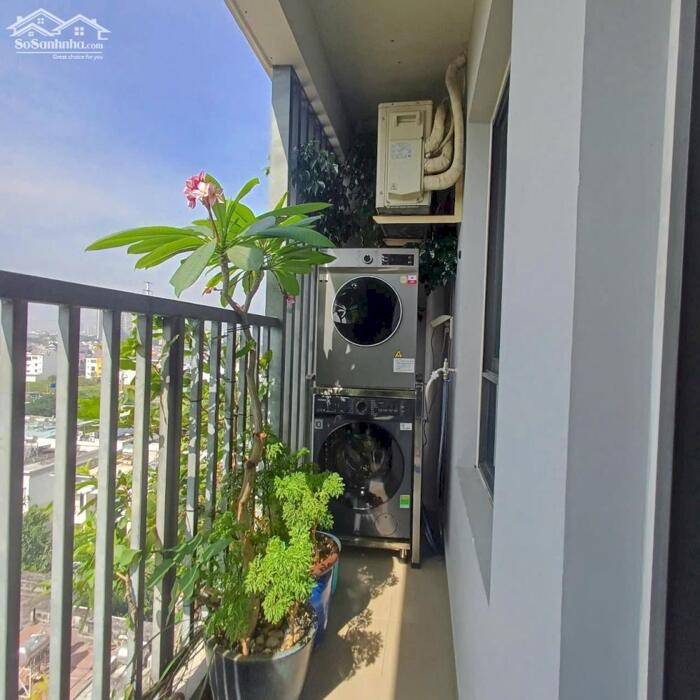 Hình ảnh THUÊ NHÀ ĐẸP ĐÓN NĂM MỚI NHƯ Ý CHỌN SAFIRA KHANG ĐIỀN ĐA DẠNG LỰA CHỌN 1-2-3PN TỪ 8 TRIỆU 4