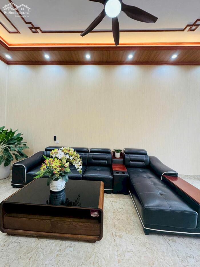 Hình ảnh Bán nhà Nhữ Đình Hiền – trung tâm TPHD – chỉ 1.x tỷ 2