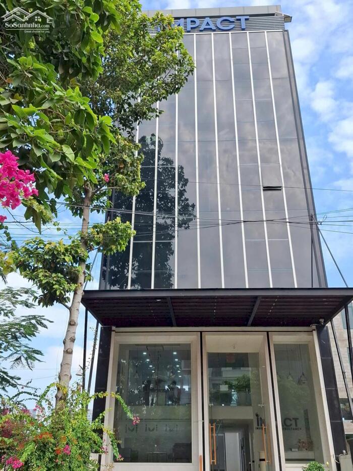 Hình ảnh BDS HVL LVCC: 15A đường 68 Phường Thạnh Mỹ Lợi Quận 2. 4