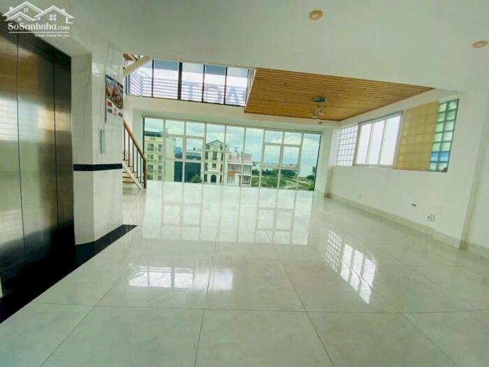 Hình ảnh BDS HVL LVCC: 15A đường 68 Phường Thạnh Mỹ Lợi Quận 2. 0