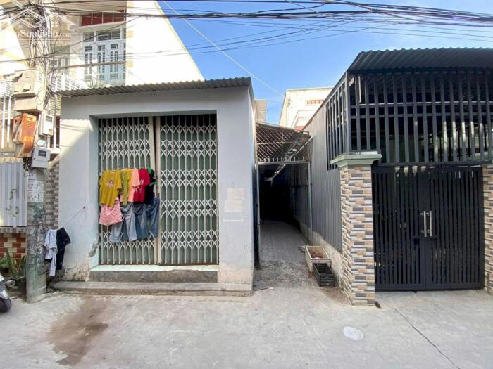 Hình ảnh Bán Lô Đất Tặng 7 Phòng Trọ – Vĩnh Hải, Bắc Nha Trang ⭐️ 3